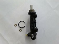Cilindro freno principale - , bmw