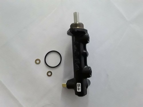 Cilindro freno principale bmw - cilindro,