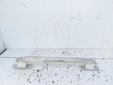 52022654 TRAVERSA PARAURTI