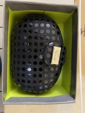 Pochette Donna Elengante