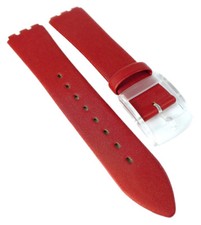 Hirsch Cinturino Orologio