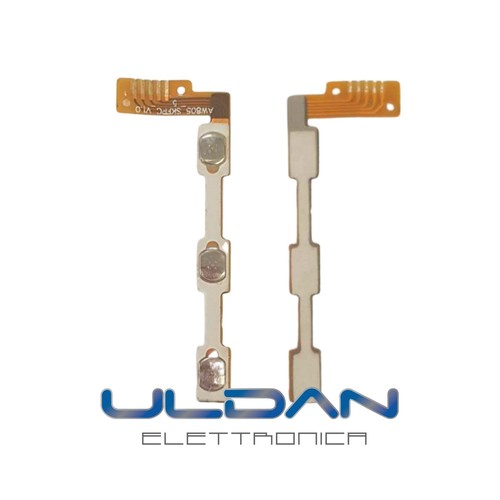 Cavo flex huawei ascend y600 - cavo,