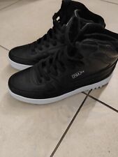 FILA Scarpe da Ginnastica - Nera, EU 41