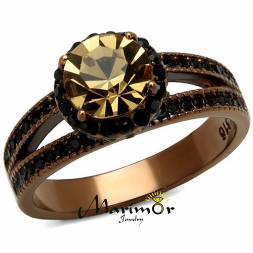 Anello fidanzamento donna - anello,