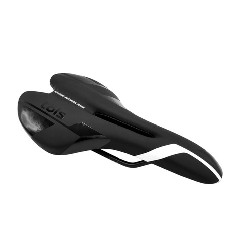 Töls hollow sport sellino - sport,