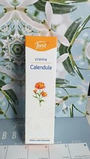 Crema Calendula Just 100ml