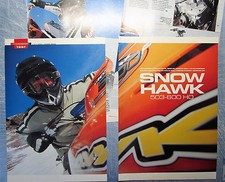 MOTOCROSS03-PROVA / TEST