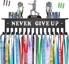 Appendiabiti da parete per