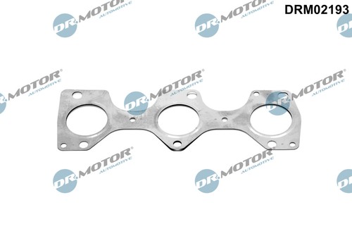 Motor automotive giunto - automotive,
