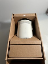 Samsung Proiettore Portatile