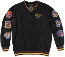 Big Boy Tuskegee Airmen Adult