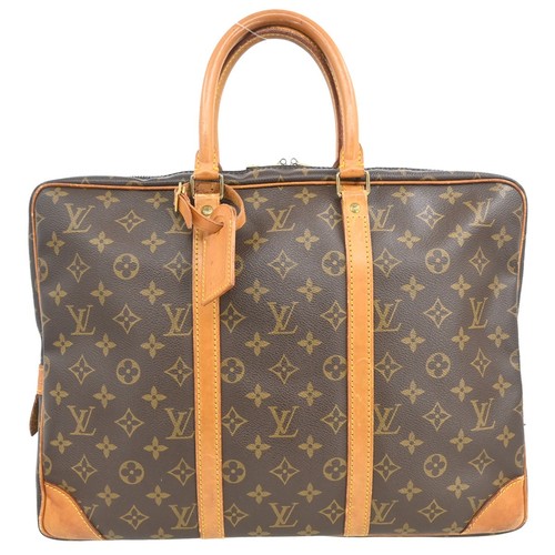 Best02 louis vuitton - vuitton, porte
