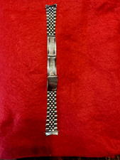 Bracciale ROLEX jubilee 62510H