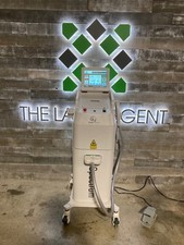 2022 Rohrer Spectrum -