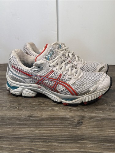 Scarpe corsa sneakers asics - scarpe,