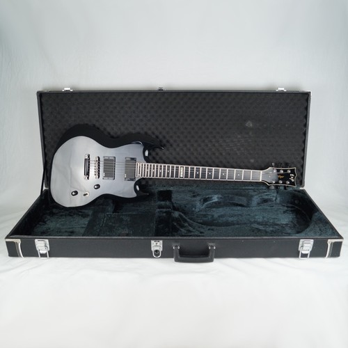 Esp viper standard - viper, series