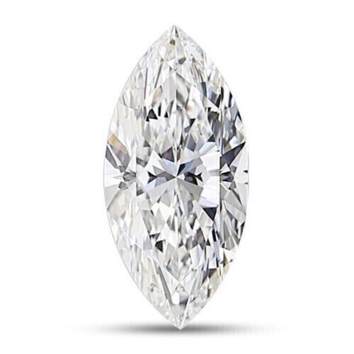 Diamante coltivato - , in