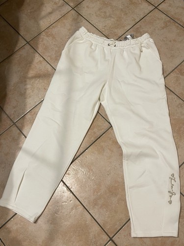 Pantalone donna liu tuta - donna,