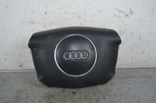 96508- Airbag Volante Audi A2