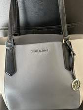 MichealKors Borsa Donna