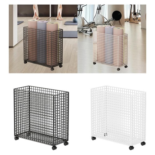 Chariot rangement pour - chariot,