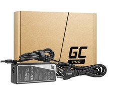 Alimentatore Caricabatterie