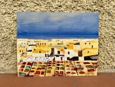 Salvatore Magazzini “