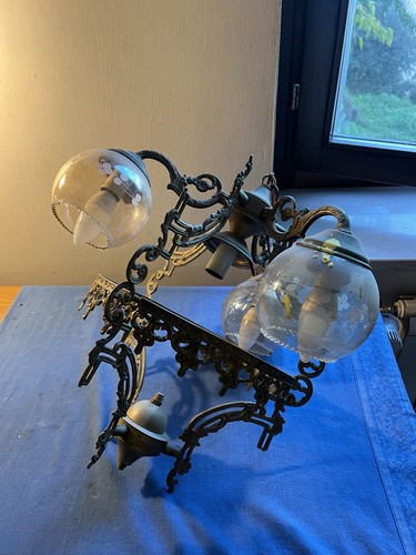 Lampadario soffitto - da,