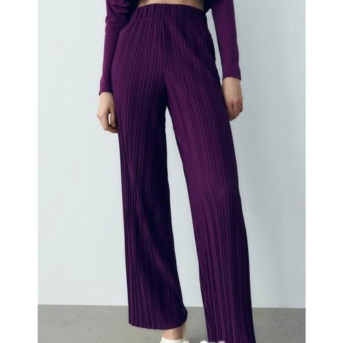 Flowy lightweight zara - flowy/lightweight,