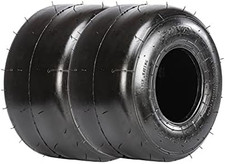 10X4.5.00-5 10X4.5.00X5 Go