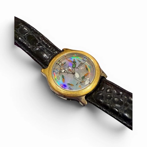 Orologio vintage 1997 - vintage,