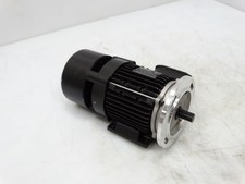 MOTORE LAFERT AF71S4