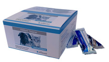 Alfavet FeliGum Trojan, (20 x