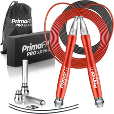Pro speed corda per - speed,