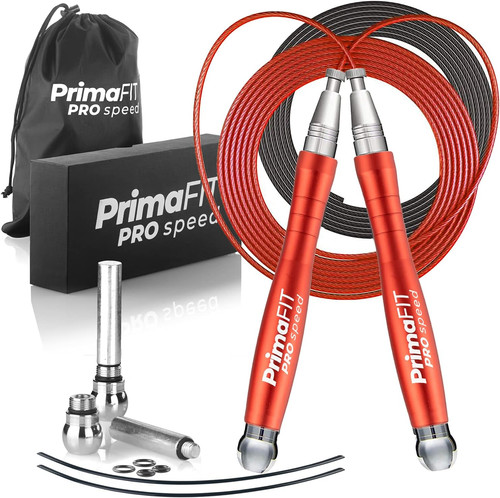 Pro speed corda per - pro,