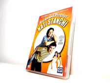 NATI STANCHI (2002) Ficarra &