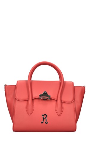 Rb1253407052 borse mano e - a,