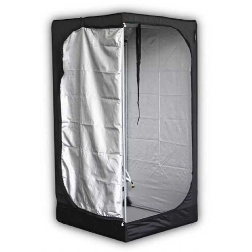 Mammoth lite grow box - mammoth,