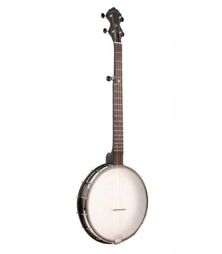 Banjo cordes gold - gold, ac-12