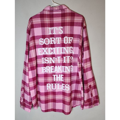 Camicia harry potter - camicia,
