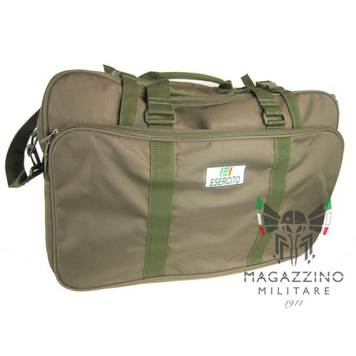 Valigia borsa borsone