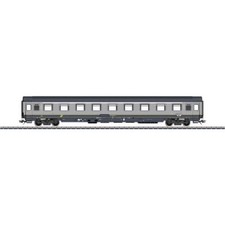 Märklin 42913  Vagone treno