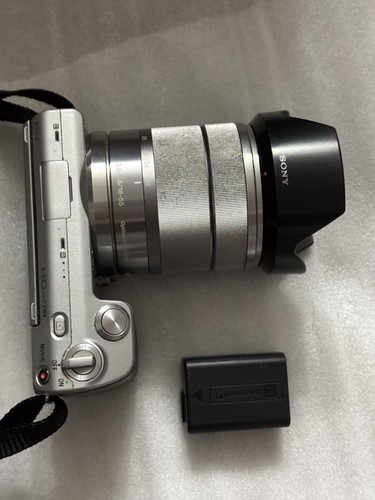Fotocamera digitale compatta