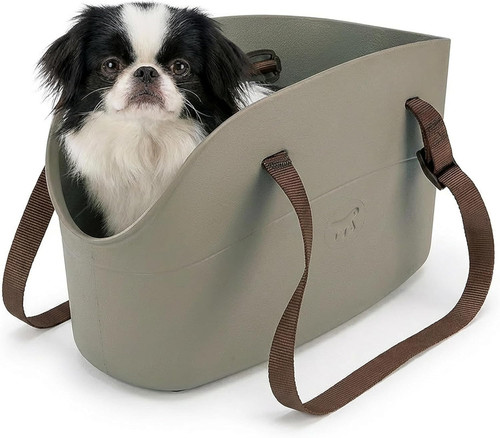 Borsa per cani fino - fino, kg