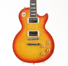 Epiphone Les Paul 1960 Omaggio