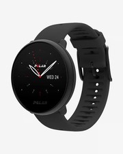 Polar Ignite 2 Orologio GPS -