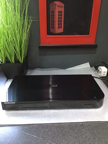 Samsung h5500 lettore dvd - samsung,