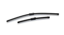 MOPAR 71805139 Kit 2 spazzole