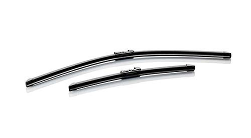 Mopar 71805139 kit - mopar,