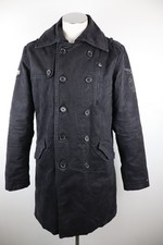 TOMMY HILFIGER CAPPOTTO